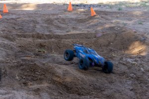 20210513RCCar007.jpg